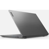 LENOVO V14 IGL 82C2001HTX CELERON N4020 4GB 128GB O/B 14 DOS - 1